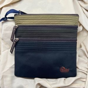 Dooney and Burke Bag Attatchment